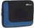 Notebook Second Skinz