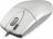 OP-620D 2xclick Bia�a