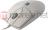 OP-620D 2xclick Bia�a