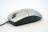 zdjecie OP-620D 2xclick Srebrna