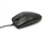 OP-620D 2xclick Czarna