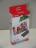 zdjecie Canon Ta�ma termotr. + 36 ark.Pap.Photo 10x15 KP-36IP