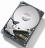 HDT725025VLA380 Deskstar T7K500 8MB