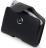 zdjecie Sk�rzany futera� na komputer HP iPAQ hw6500 Series (F8Q0425eaHP)