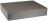 zdjecie DMC-1000 P�ka 19" na 16 konwerter�w