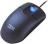 zdjecie 3-Button ScrollPoint Mouse (800dpi)