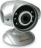 MT-4009 IP WEBCAM