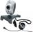 CP-2100 Chat and VoIP Pack (14667)