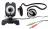 CP-2200 CHATandVOIP PACK HIRESOLUTION (14893)