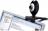CP-2200 CHATandVOIP PACK HIRESOLUTION (14893)