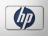 UE321E
