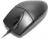 zdjecie Navigator Opto Ecco 612 2xclick Czarna