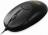 zdjecie MT-1038K ENTRY COLOR MOUSE Czarna