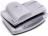 ScanJet 5590