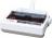 zdjecie KX P 1150 9 igie�