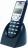 zdjecie Telefon WiFi do Skype (SMCWSKP100)