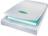ScanExpress 1248