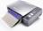 zdjecie OpticBook 3600