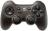 Cordless Precision Controller
