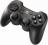 Cordless Precision Controller