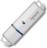 AH220 bia�y 1GB