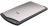 OpticSlim 2400
