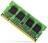zdjecie 1GB CL5