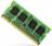 512MB CL5