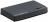 JetDirect 300X J3263G
