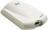 JetDirect 175X J6035G