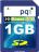 SD 1GB 150x