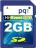 zdjecie SD 2GB 150x