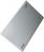 U510 Card Drive srebrny 4GB
