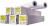 SEMI-GLOSS PHOTO PAPER 60 INCH X 30M