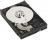 WD2000BB