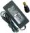zdjecie Zasilacz 18.5V/4.9A 90W sieciowy HP