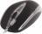 zdjecie Navigator Opto 013 2xclick (SWOP-3) Czarna