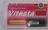 zdjecie 1GB SO-DIMM DDR2 400