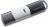 AH320 Szaro-bia�y 1GB