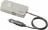 150 watt DC to AC inverter PNOTEAC150-EC