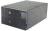 Smart-UPS RT 8000VA RM 230V SURT8000RMXLI
