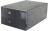 Smart-UPS RT 8000VA RM 230V SURT8000RMXLI
