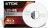 BD-RE/1/Box 25GB 2x