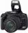 EOS 400D + obiektyw EF18-55 i Zwrot 215 z� od Canon !!!