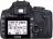 EOS 400D + obiektyw EF18-55 i Zwrot 215 z� od Canon !!!