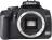 EOS 400D + obiektyw EF18-55 i Zwrot 215 z� od Canon !!!