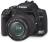 EOS 400D + obiektyw EF18-55 i Zwrot 215 z� od Canon !!!
