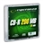 CD-R/1/Slim 200MB