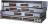 Catalyst 3750 WS-C3750-48TS-S
