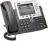 IP Phone 7961